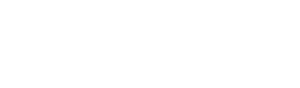 Logo AIGS