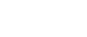 Logo JGGL