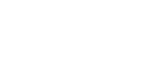 Logo GGTL