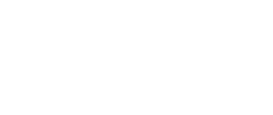 Logo GGTL