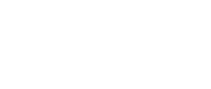 Logo LFG