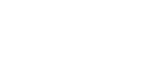 Logo Université de Nantes